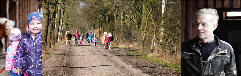 MaennerimWald